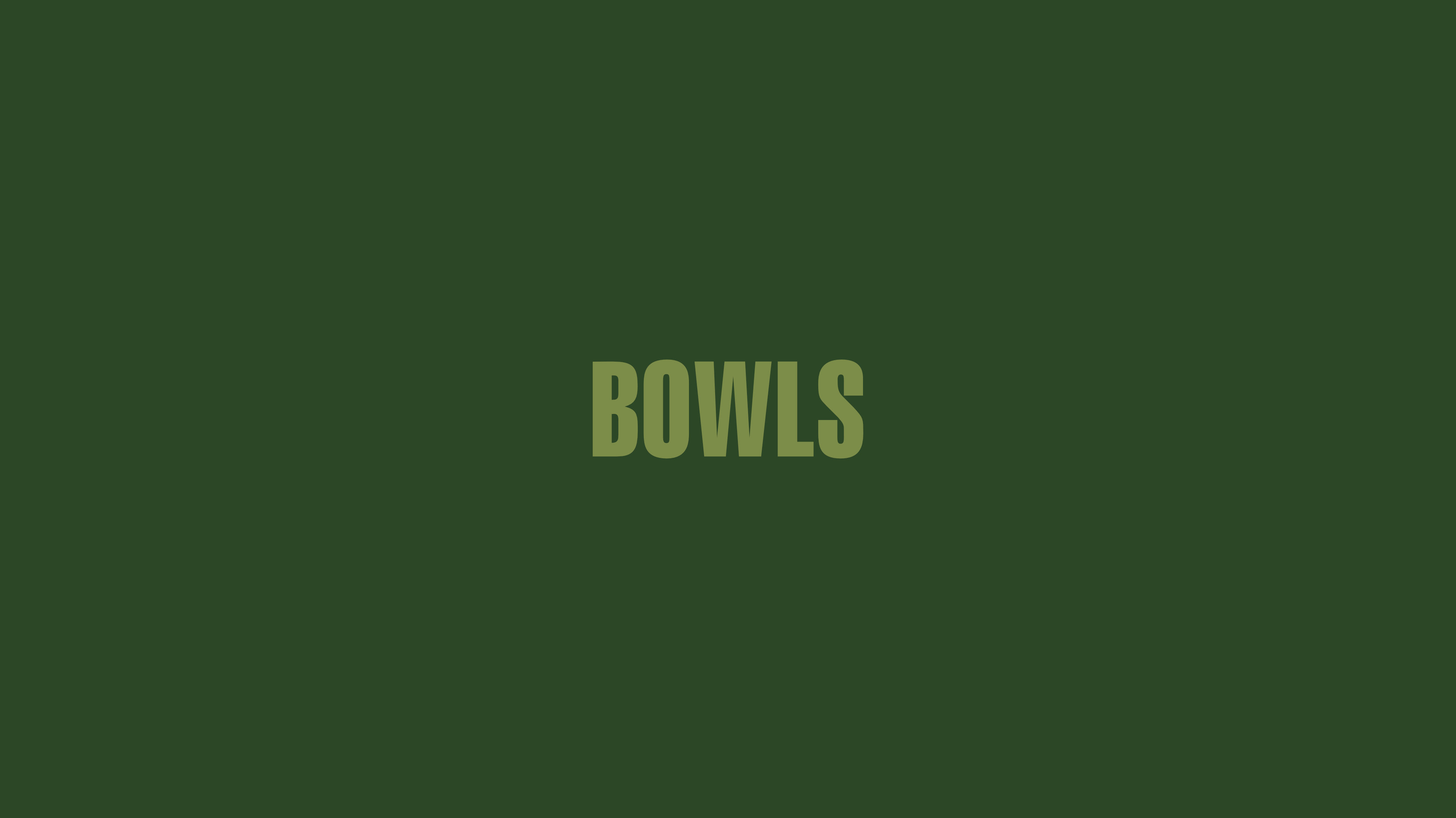Bon Goût Basel Bowl Auswahl